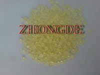 C5,C9,C5/C9 hydrocarbon resin