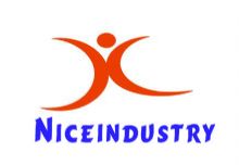 nice industry