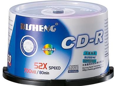 CD-R/RW