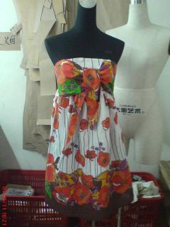 langdi fashion new style LD158