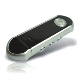 MP3 Player 