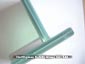 Tempered, Laminated, Insulating, Curved, Screen Printing Glass