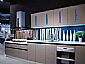 Kitchen cabinet Baomao 745 
