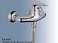Shower Faucet LI-826