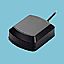 gps antenna