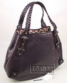 supply replica handbag and shoe