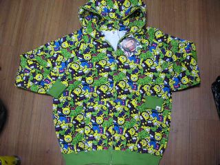 sell brand shoes and brand clothes