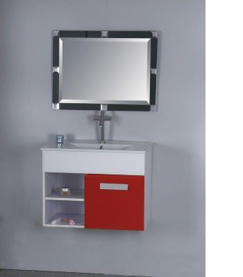 basin cabinet