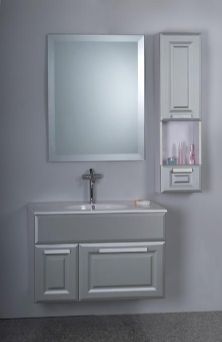 basin cabinet