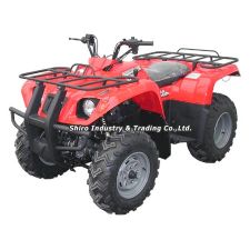 ATV-QUAD