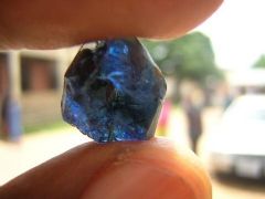 Sapphire