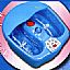 Foot Spa