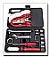 MTHEK41 Yorkcraft 41pc Highway Emergency Kit