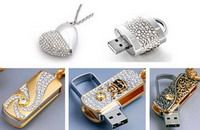 Usb flash drive