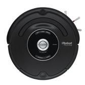 iRobot Roomba 58 Bagless Vacuum Cleaner
