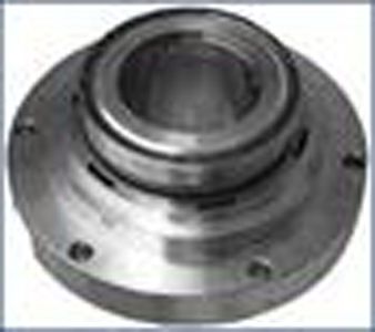 Mechanical Seal, Packing Seal,Gasket Seal
