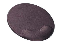 Gel mouse pad