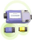 GNA 600