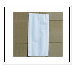 PE heavy bag of slip resistance