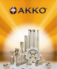 Cutting Tool Holders