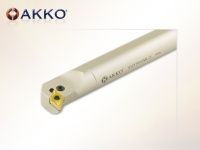 P System Boring Bars