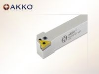 P System External Turning Tool holders