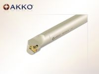 External & Internal Threading Tool holders