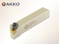 T System External Turning Tool holders