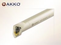 T System Boring Bars