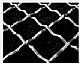stainless steel crimped wire mesh