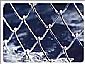 Chain Link Fencing