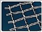Crimped Wire Mesh