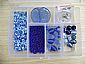 beading kit