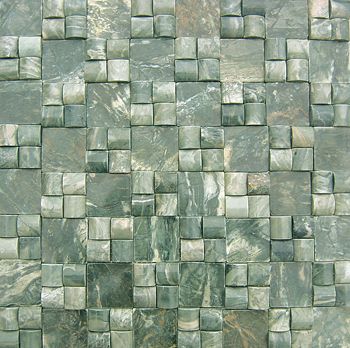 Rustic Flooring Tile