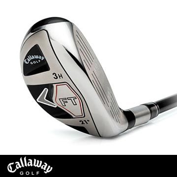 Paypal Wholesale Callaway golf 28 FT Hybrid Woods