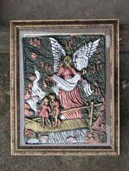 Activated carbon crafts