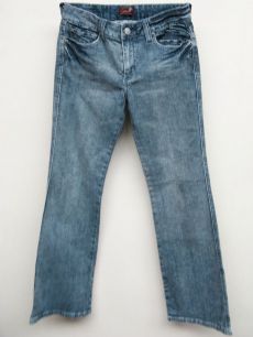 supply jeans