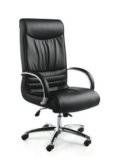 office executive chair