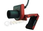 PC Camera