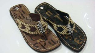 wholesale   Slipper