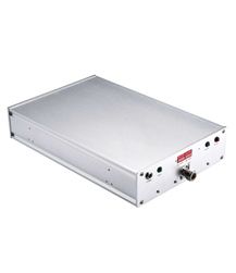 GSM full band repeater