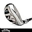 Paypal Wholesale Callaway golf 28 FT Hybrid Woods