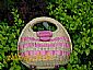 rattan bag