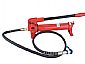 Hydraulic hand pump 