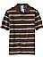 Mens Polo Shirt