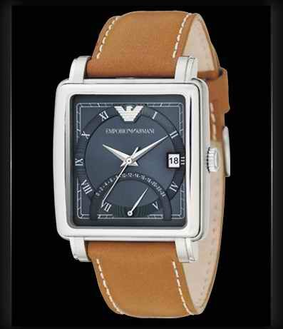 supply fashion watches