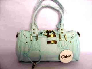 fashion coach handbags