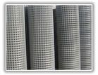 Welded Wire Mesh