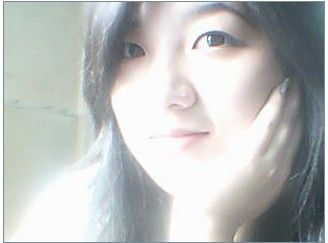 Shanghai Gehua Exhibition Co,Ltd