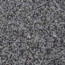Granite Tile and Marble Tile